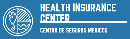 Health Benefits Enrollment Center LLC
